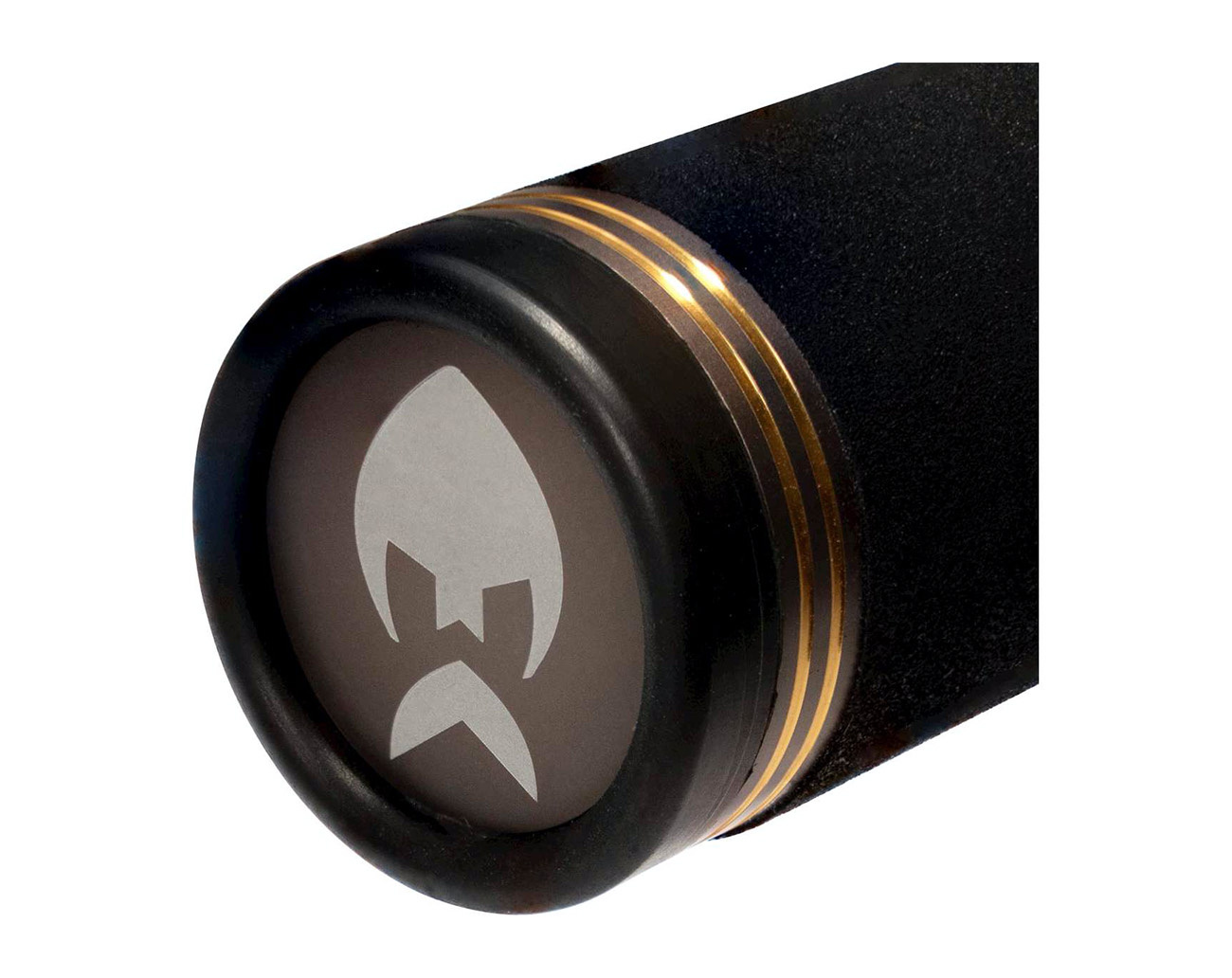 Westin W3 Finesse Jig 2nd - 7'3''/218cm L 5-20g